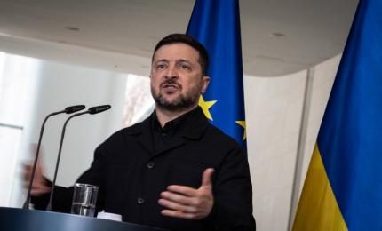 Zelenski confirmă: Rusia a folosit o rachetă nord-coreană în ultimul atac asupra Ucrainei