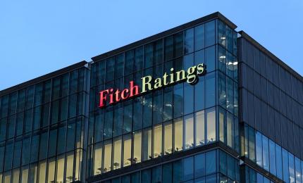 Fitch menține ratingul. România evită retrogradarea la "junk" - surse