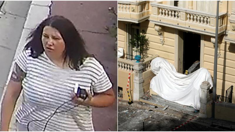 Cum a fost planificat atentatul cu bombă de la Monaco