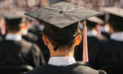 Universitatea din România care înființează o nouă facultate de stat