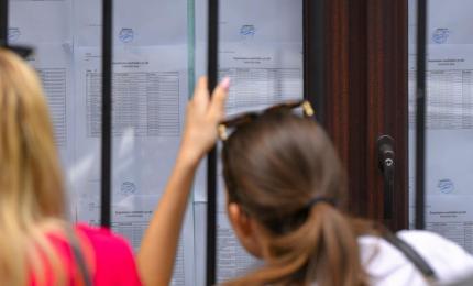 Rezultate BAC 2026. La ce oră se publică notele și cum pot fi depuse contestațiile
