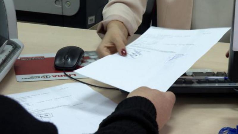Noi titluri de stat TEZAUR cu dobânzi de până la 7,15%. Când şi de unde pot fi cumpărate