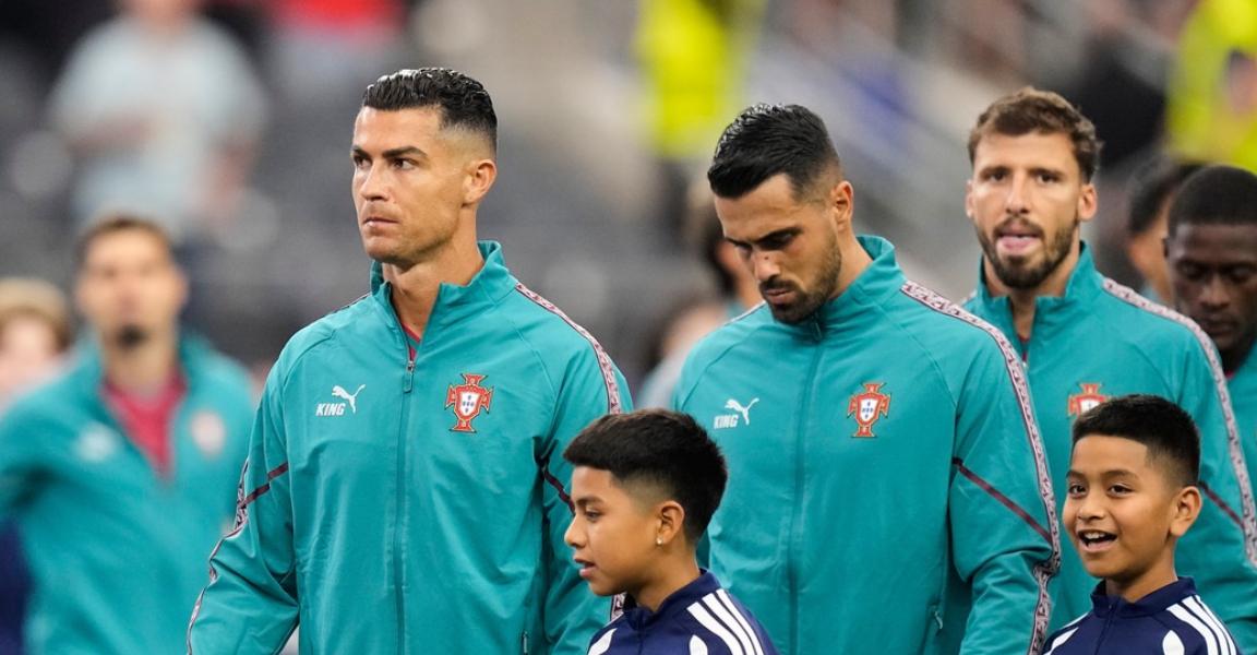 Cristiano Ronaldo vs. Lamine Yamal în optimile CM 2026