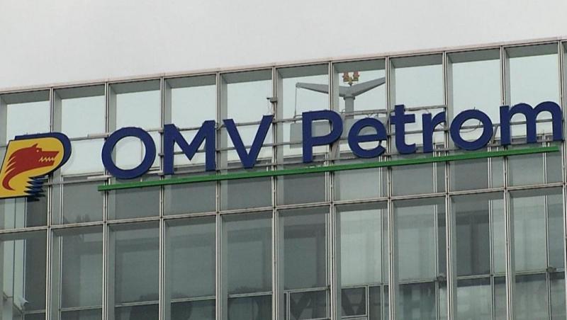 OMV Petrom a finalizat o investiție de 40 mil. euro în 384 de puncte de încărcare pentru mașini electrice