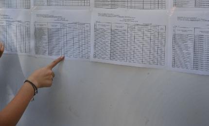 A luat 5,20 la Evaluarea Națională și a făcut contestație. Surpriză uriaşă după recorectarea lucrării