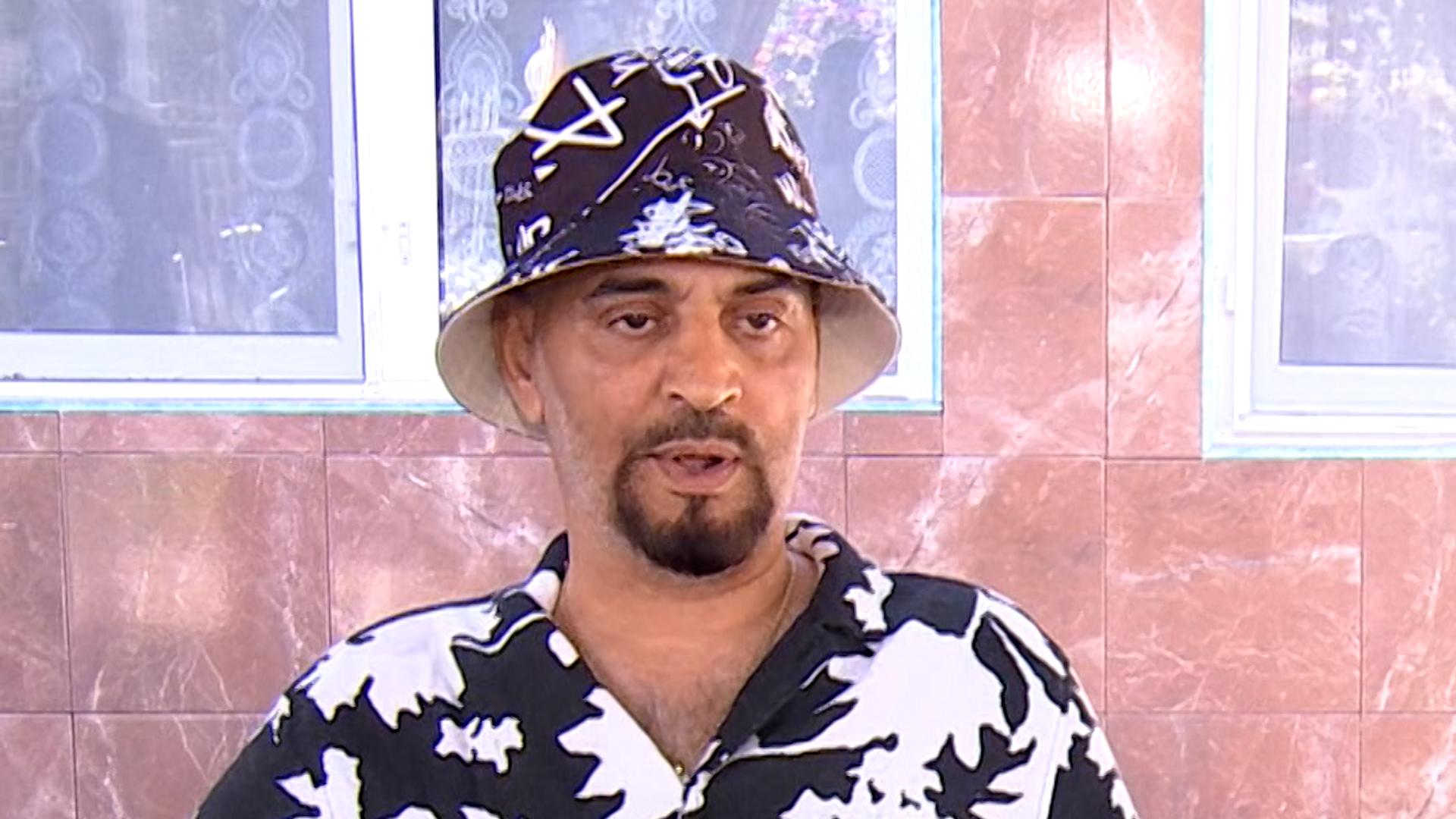 "Omoară-i pe Căpitan şi pe Secundar". Patru interlopi din Ţăndărei au mers să îşi asasineze rudele, la ordin