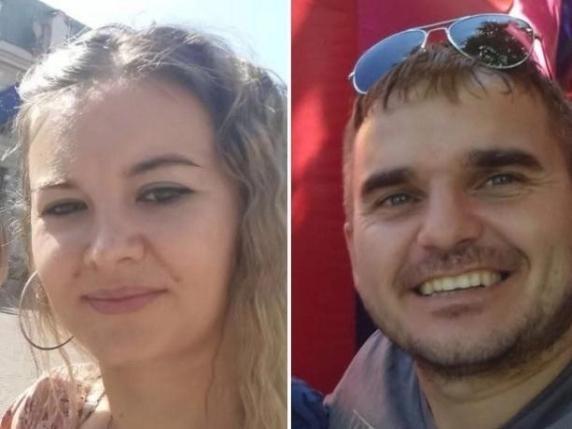 Fiul de 6 ani al Danielei Florea, posibil martor la uciderea mamei sale. Noi detalii din ancheta din Italia