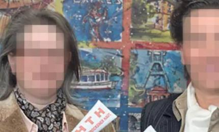 O profesoară în concediu medical de 17 ani refuză să se pensioneze ca să nu piardă salariul de 6.000 €