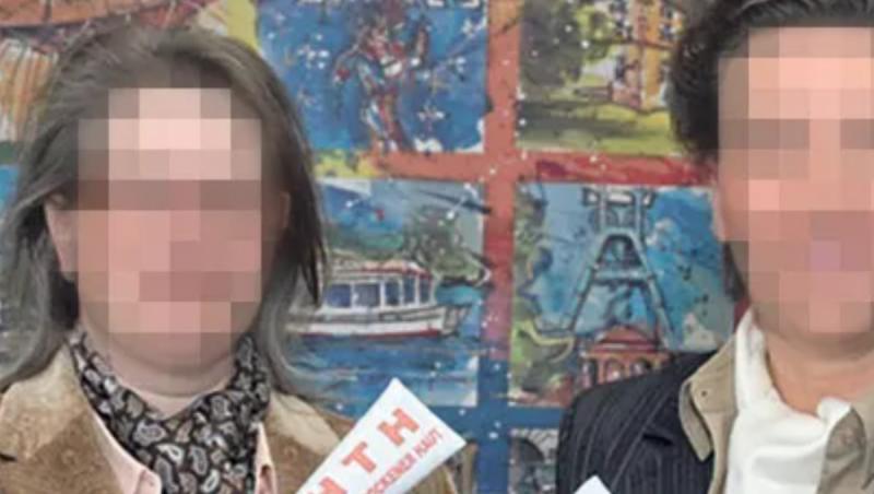 O profesoară în concediu medical de 17 ani refuză să se pensioneze ca să nu piardă salariul de 6.000 €