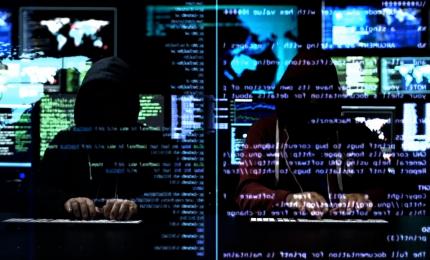 EXCLUSIV. Hackerul de la Cadastru dezvăluie cât de uşoară a fost operaţiunea. "Nu a fost un atac greu"