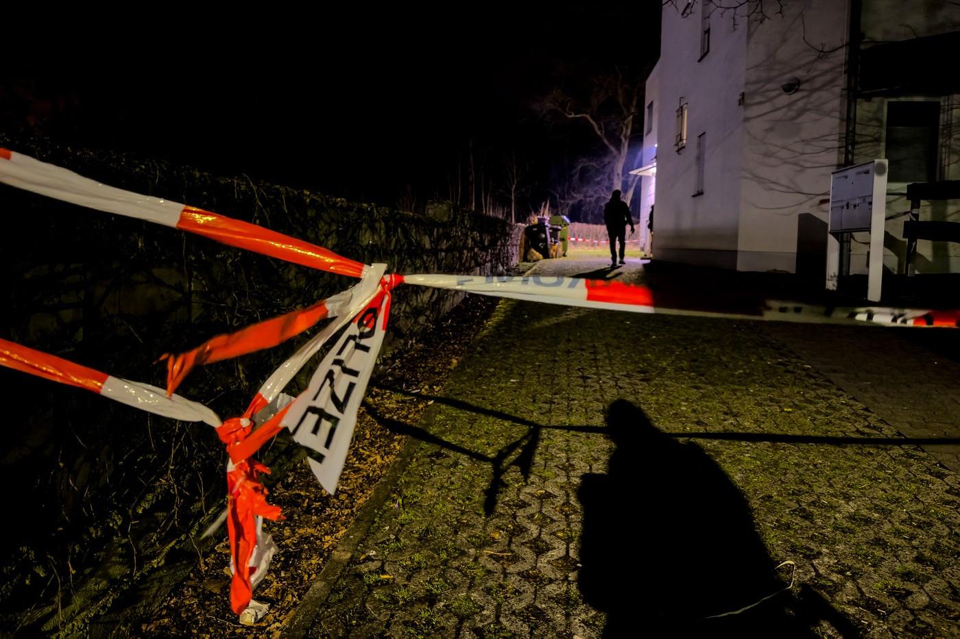 Ucis pentru un ritual satanic, dezmembrat și aruncat. Misterul cadavrului din tomberon ar putea fi elucidat