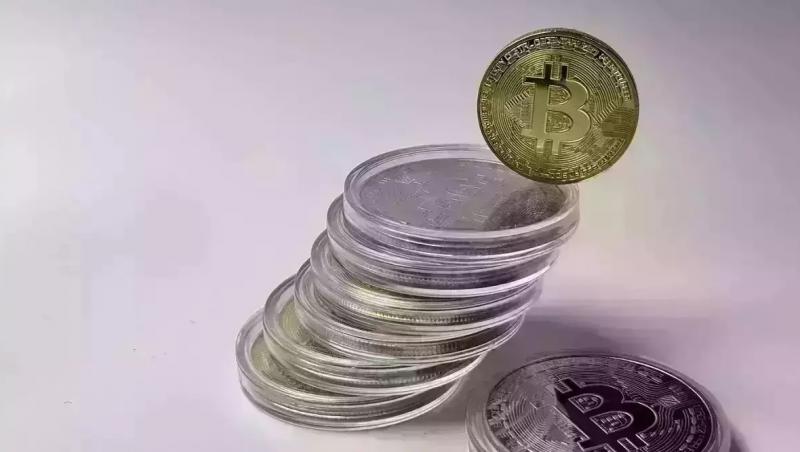 Pret bitcoin astăzi, 11 august 2026