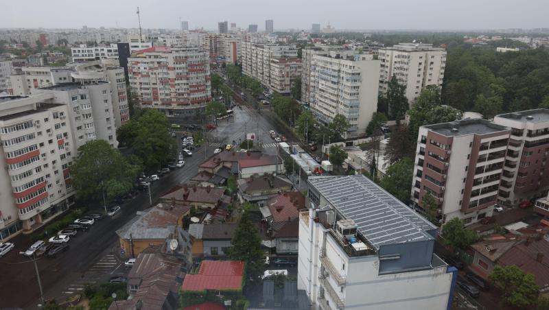 Topul celor mai scumpe cartiere din România în 2026. Aici metrul pătrat ajunge la 5.500 euro