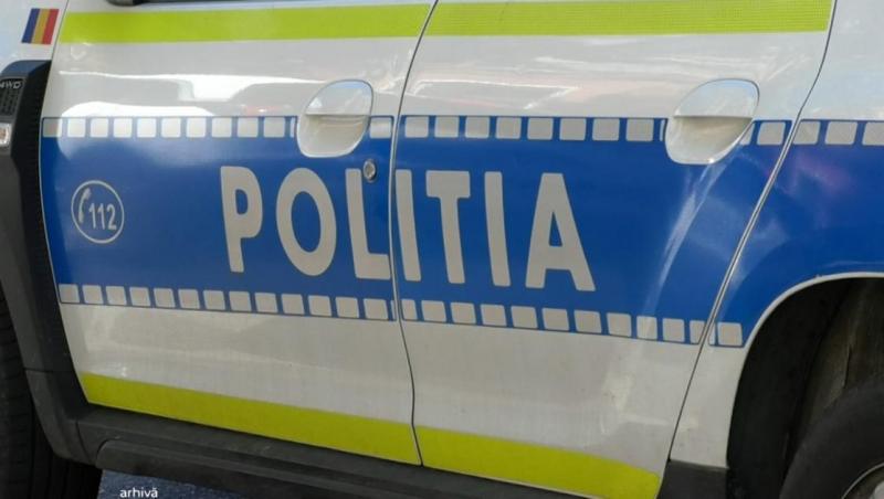 Dosar penal pentru un bărbat din Cluj care s-a filmat cum îneacă un pui de şobolan