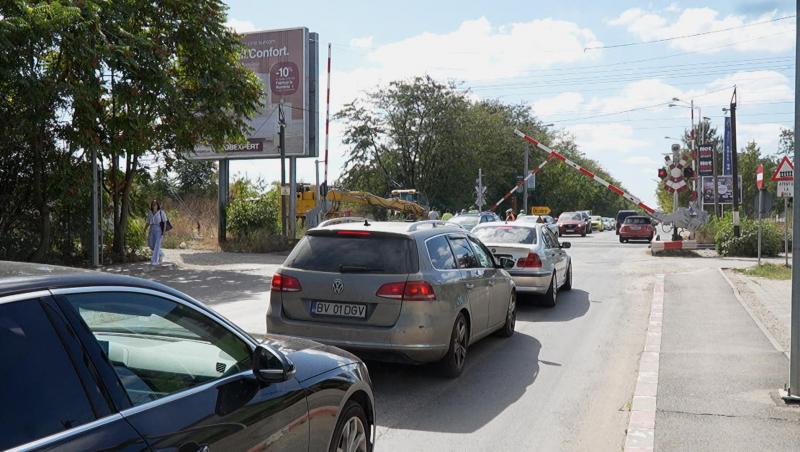 Pasajul Petricani va fi construit de 4 instituţii. Anunţul făcut de Primăria Capitalei