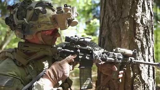 Cum au învins ucrainenii cea mai puternică armată a lumii. Lecţie umilitoare pentru americani