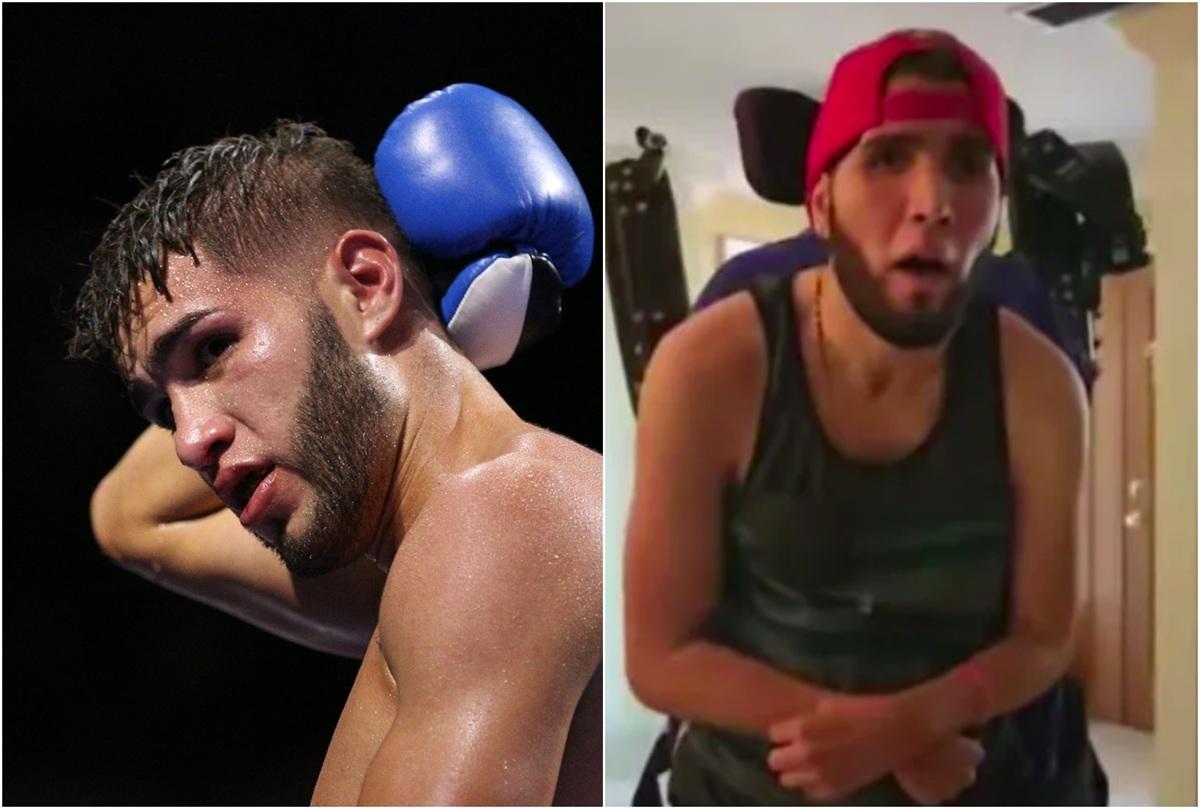 Prichard Colon a murit la 33 de ani