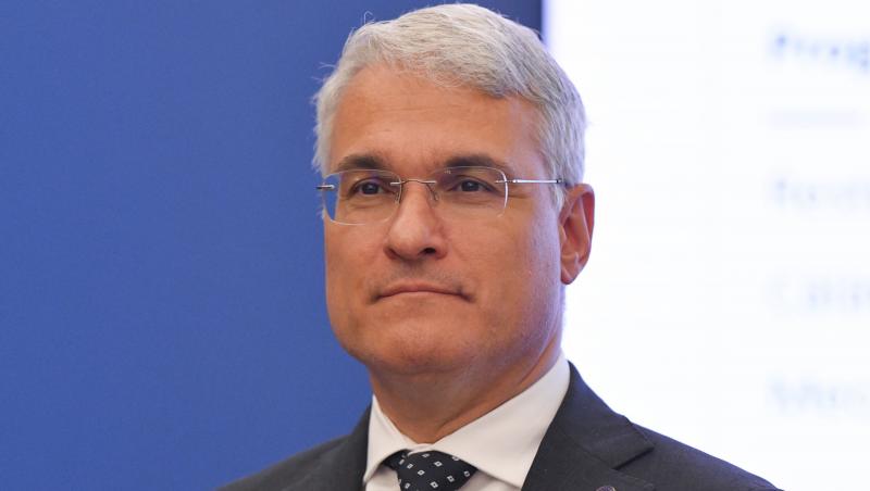 Guvernul depune cererea 5 din PNRR. Absorbţia granturilor va ajunge la 10,6 mld. €: Cât riscăm să pierdem