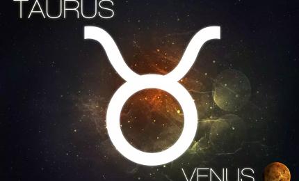 Horoscop săptămânal Taur 17-21 august 2026