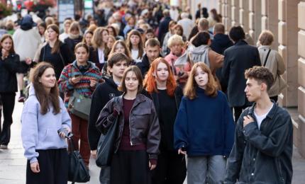 Jobul cu salariu de 3.200 de euro pe lună, dar nimeni nu îl mai vrea. Tinerii fug de această profesie