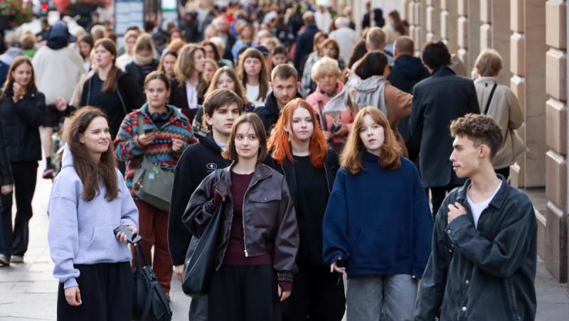 Jobul cu salariu de 3.200 de euro pe lună, dar nimeni nu îl mai vrea. Tinerii fug de această profesie