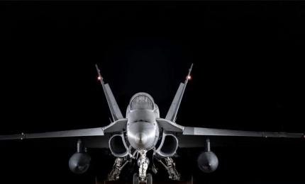 Reacţia NATO după drona doborâtă în Galaţi: "Pare să fie rusească"