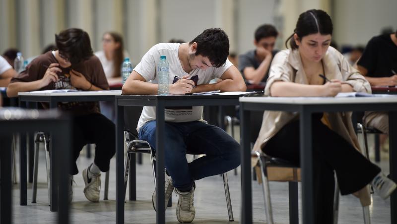 România, fără nicio universitate între primele 1.000 din lume. Cine conduce Clasamentul Shanghai 2026