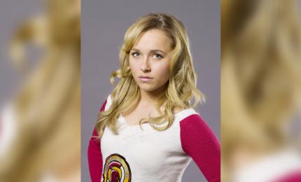 Cauza morţii lui Hayden Panettiere. Actriţa urma să împlinească vineri 37 de ani