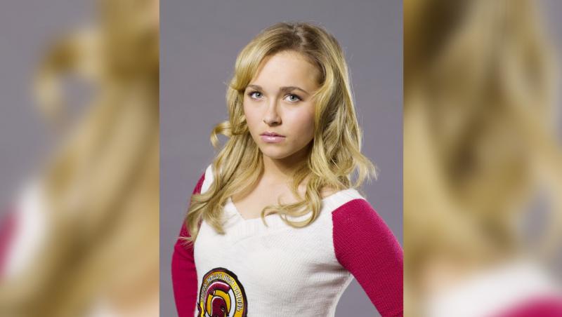 Cauza morţii lui Hayden Panettiere. Actriţa urma să împlinească vineri 37 de ani