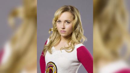 Cauza morţii lui Hayden Panettiere. Actriţa urma să împlinească vineri 37 de ani