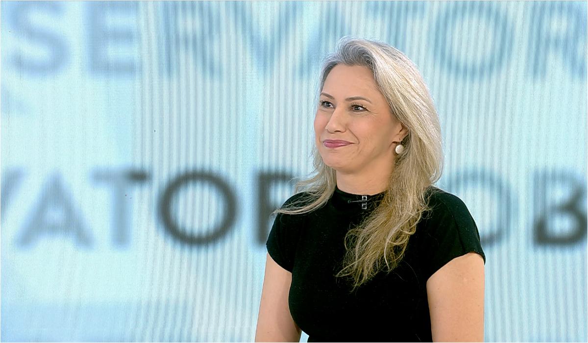 Relațiile de tip "singuri în doi", imposibil de salvat? Cum ne dăm seama că mai putem repara ceva
