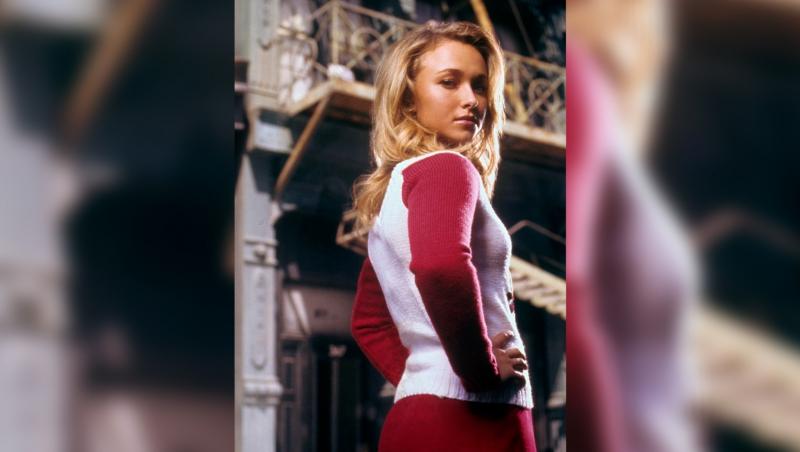 Ce arată primele rezulatete ale autopsiei în cazul lui Hayden Panettiere. Medicamentul găsit în casa actriţei