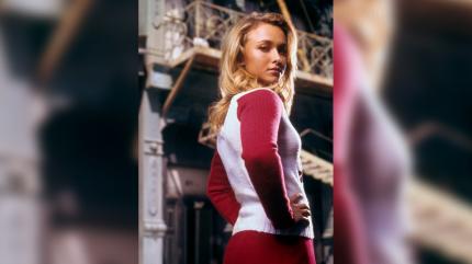 Ce arată primele rezulatete ale autopsiei în cazul lui Hayden Panettiere. Medicamentul găsit în casa actriţei