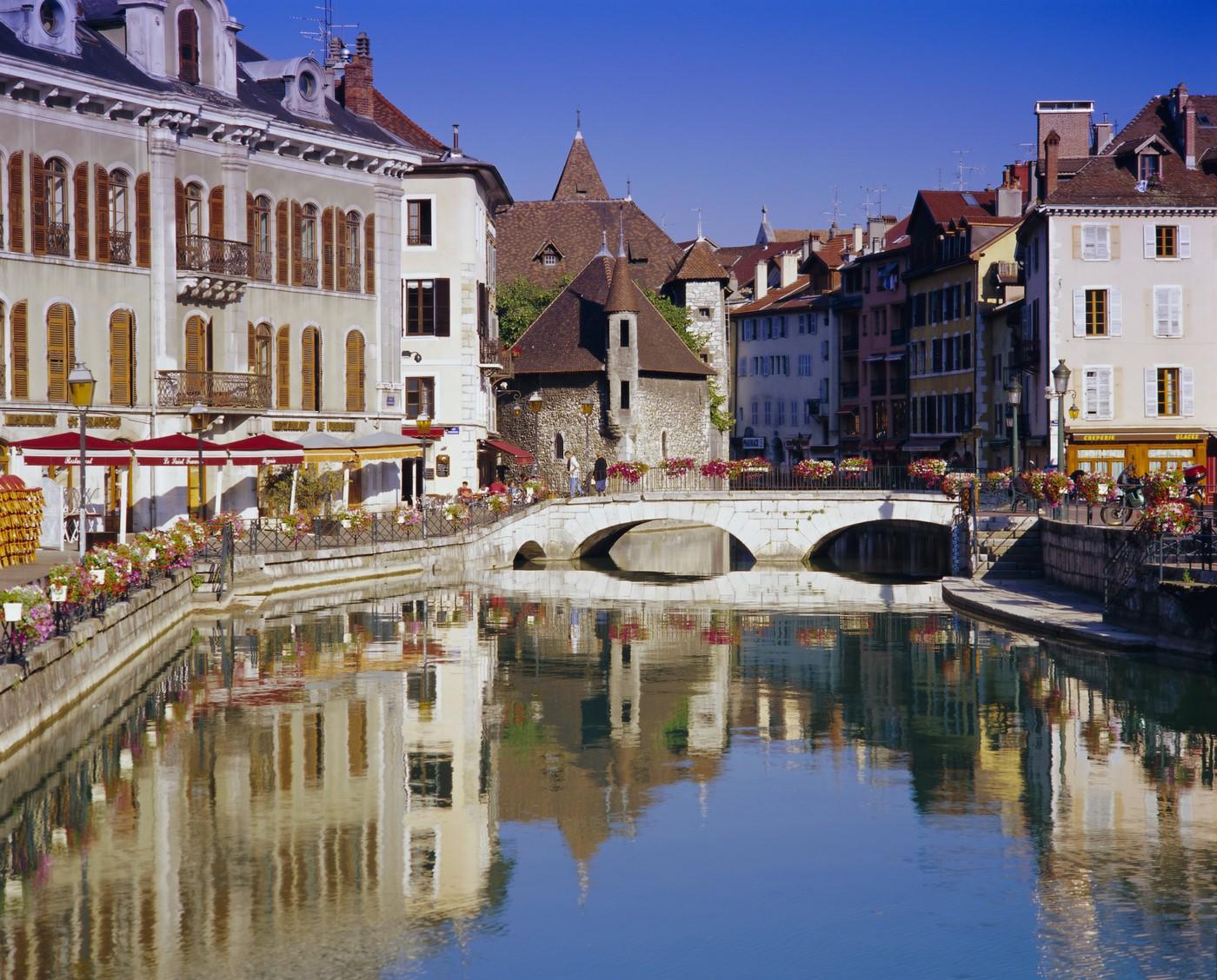 annecy