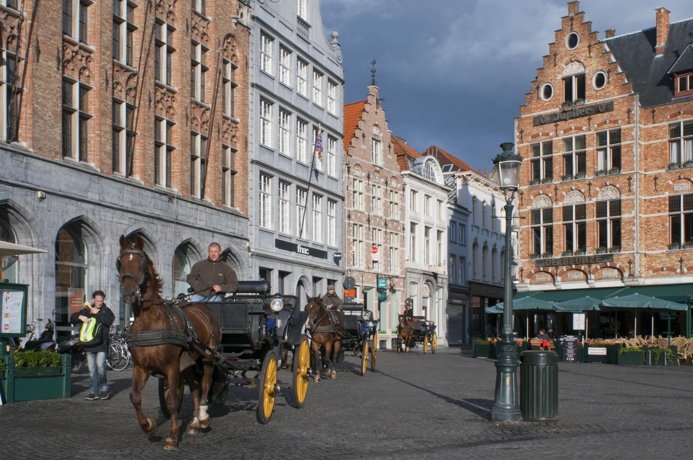 bruges