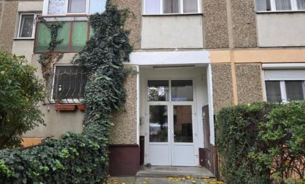 Oraşul în care ANAF vinde un apartament cu 19.000 de lei. Preţul, redus cu 50% după prima licitaţie