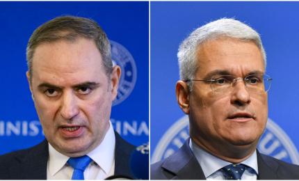 SURSE: Comisia Europeană a respins creșterea bugetului pe Legea salarizării la 16 miliarde de lei