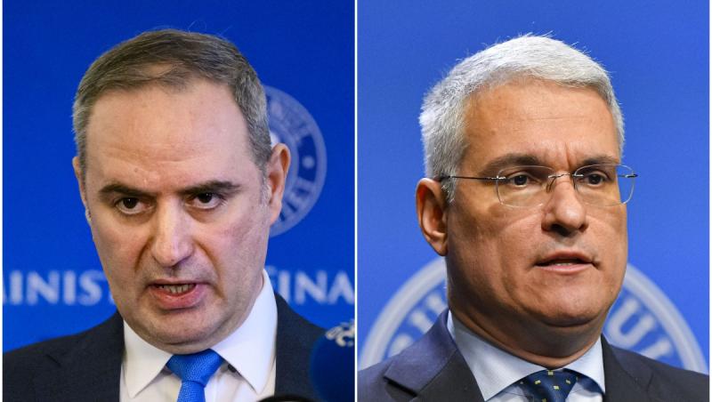 SURSE: Comisia Europeană a respins creșterea bugetului pe Legea salarizării la 16 miliarde de lei