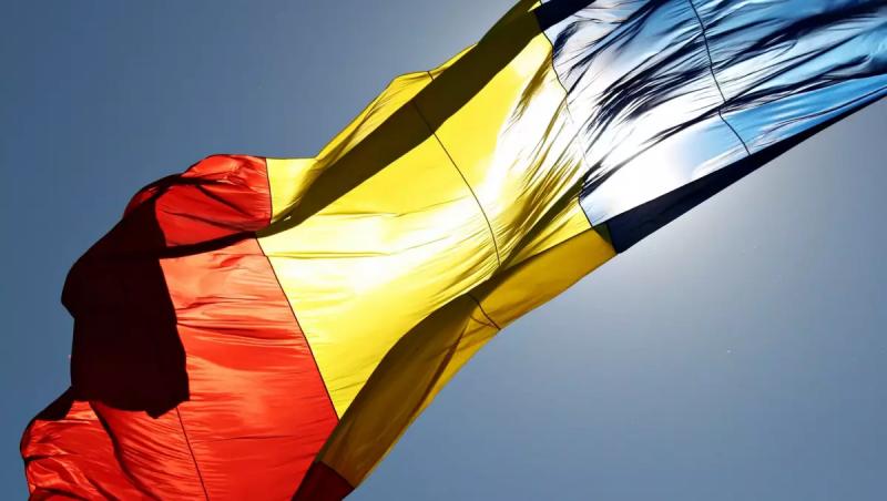 Româniile din afara României. Regiunile din UE unde sunt cele mai mari comunităţi de români