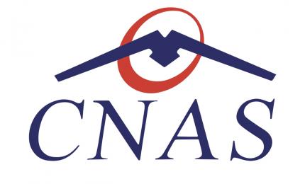 CNAS organizează concurs pentru 20 de posturi de directori generali. În ce județe se fac angajările