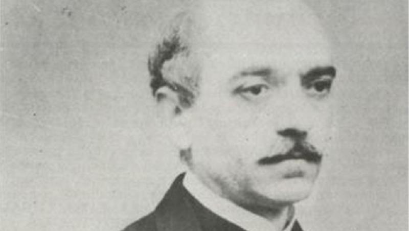 Pe 22 august 1890 se stingea din viaţă scriitorul român Vasile Alecsandri