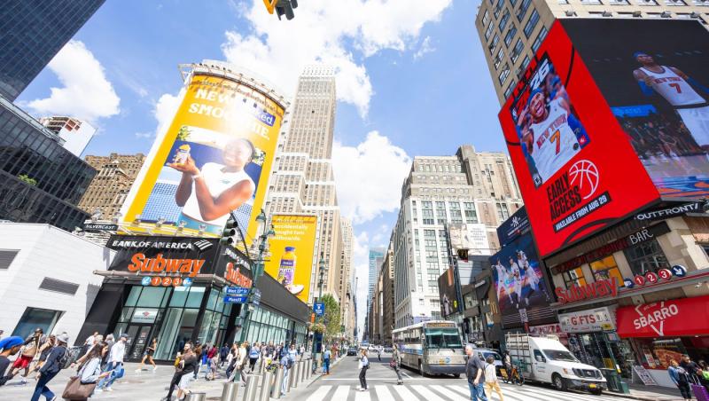 O femeie a fost arestată pentru că plănuia un atac la New York. Se convertise recent la islam