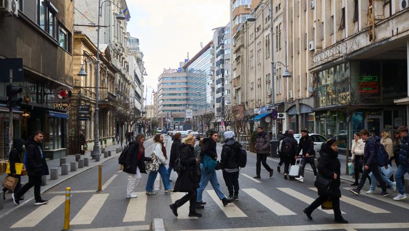 Economiile românilor, tot mai mici. Aproape 10% nu reușesc sa pună bani deoparte în 2026
