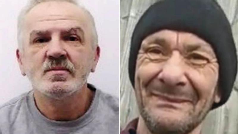 Sentința românului care și-a ucis colegul de apartament pentru 5 lire. Era a doua crimă aproape identică