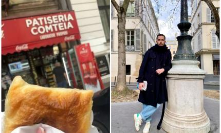Reacție la cald în războiul merdenelelor. Edmond Niculușcă, autorul postării, dă vina pe "temperament"