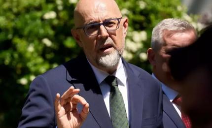 Kelemen Hunor vede luminița de la capătul crizei politice: Am putea avea guvern minoritar din septembrie