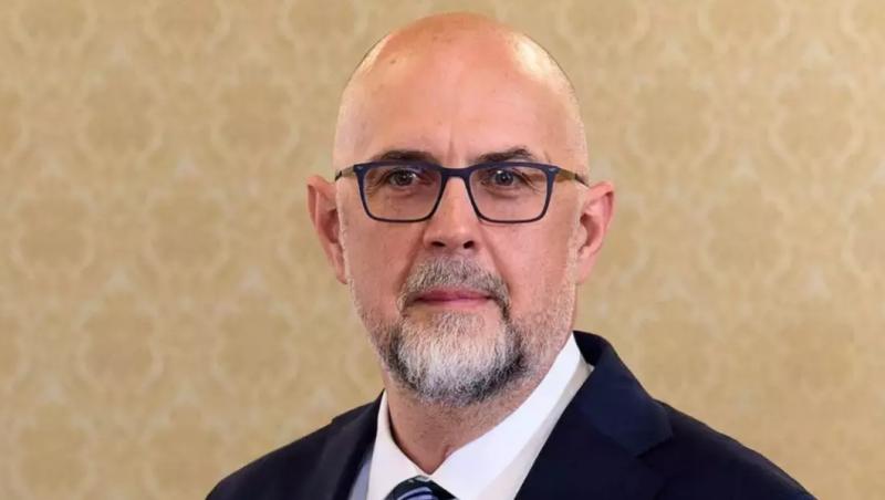 Kelemen Hunor: UDMR susține noua lege a salarizării doar dacă salariile nu vor scădea