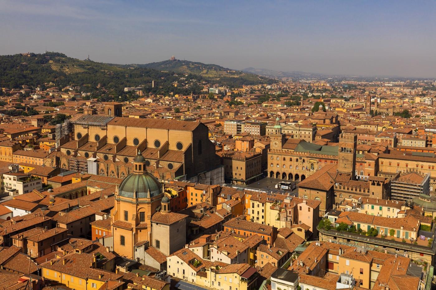 bologna