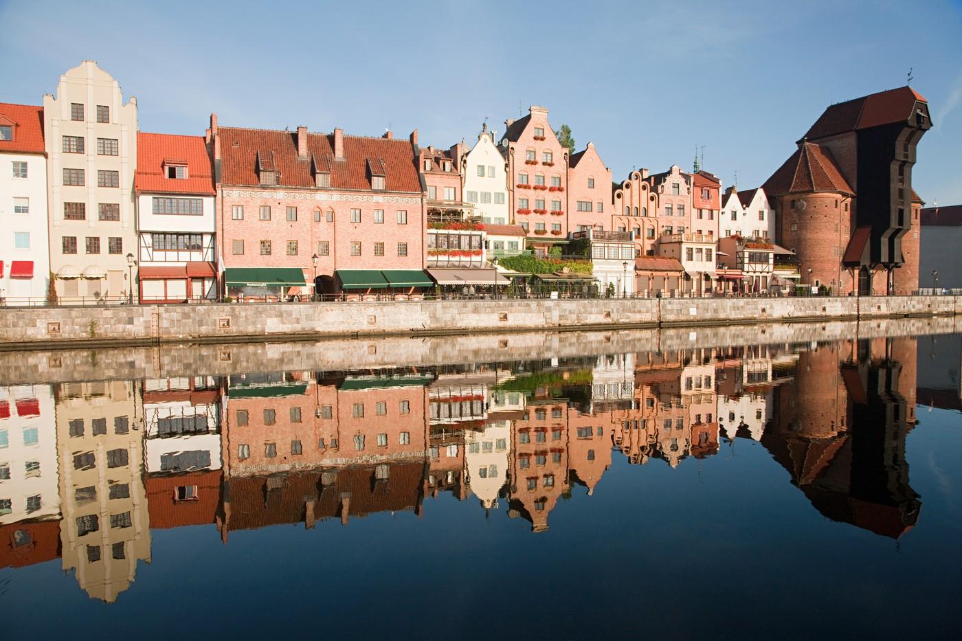 gdansk