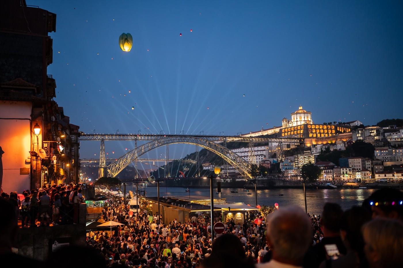 porto